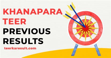 assam teer result list|Khanapara Teer Previous Results – 2021.